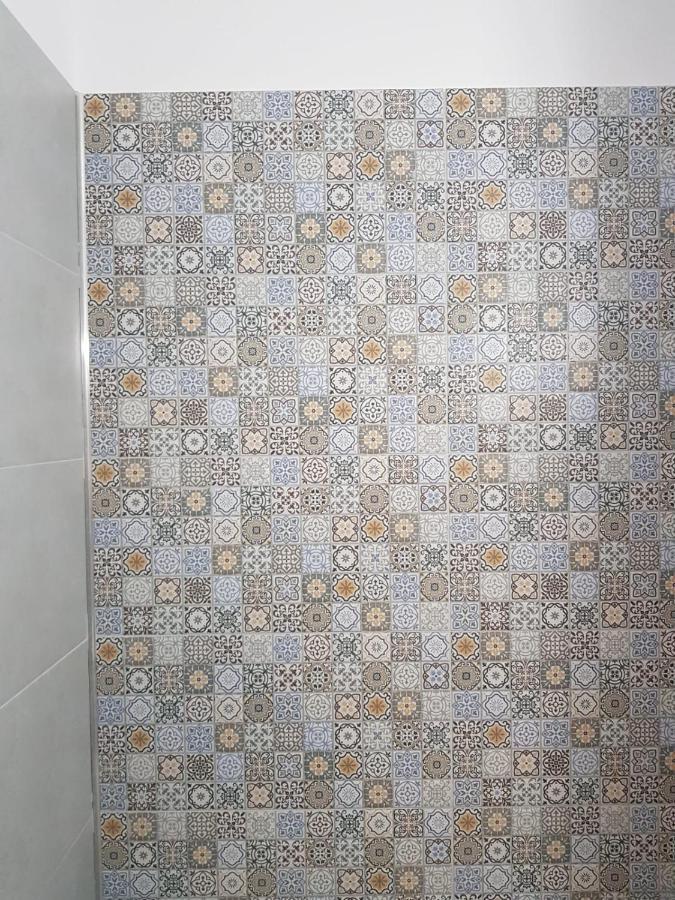 Ana Apartament Ramnicu Valcea Exterior photo
